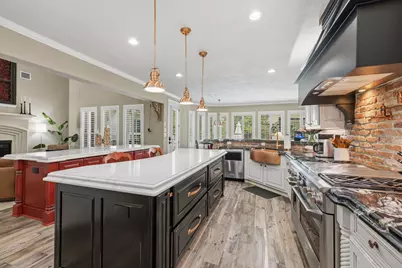 1214 Eversham Way, Kingwood, TX 77339 - Photo 26