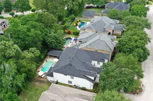 1214 Eversham Way, Kingwood, TX 77339 - Photo 46