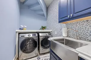 1214 Eversham Way, Kingwood, TX 77339 - Photo 22