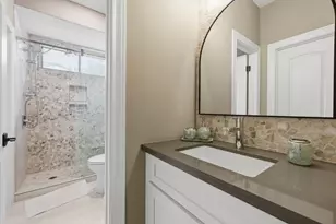 1214 Eversham Way, Kingwood, TX 77339 - Photo 32