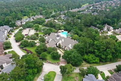 1214 Eversham Way, Kingwood, TX 77339 - Photo 48