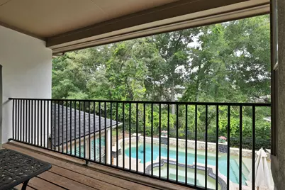 1214 Eversham Way, Kingwood, TX 77339 - Photo 40