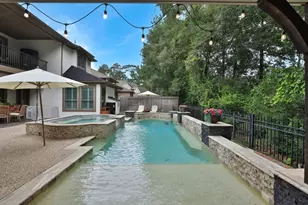 1214 Eversham Way, Kingwood, TX 77339 - Photo 40
