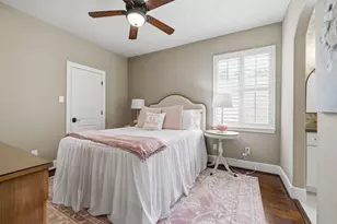 1214 Eversham Way, Kingwood, TX 77339 - Photo 30