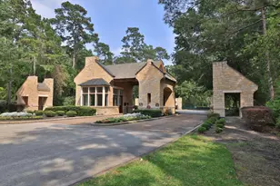 1214 Eversham Way, Kingwood, TX 77339 - Photo 50