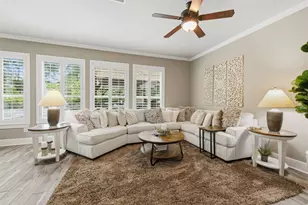 1214 Eversham Way, Kingwood, TX 77339 - Photo 20