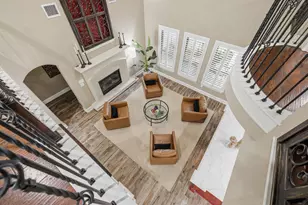 1214 Eversham Way, Kingwood, TX 77339 - Photo 28
