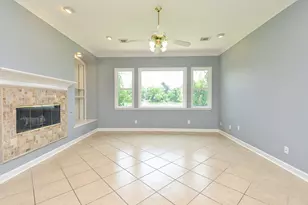 4222 Lakeshore Forest Dr, Missouri City, TX 77459 - Photo 34