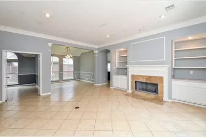 4222 Lakeshore Forest Drive, Missouri City, TX 77459 - Photo 16