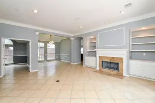4222 Lakeshore Forest Dr, Missouri City, TX 77459 - Photo 16