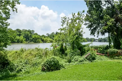 4222 Lakeshore Forest Drive, Missouri City, TX 77459 - Photo 50
