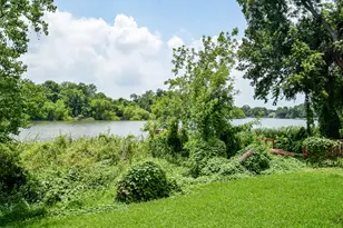 4222 Lakeshore Forest Dr, Missouri City, TX 77459 - Photo 50