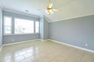 4222 Lakeshore Forest Dr, Missouri City, TX 77459 - Photo 36