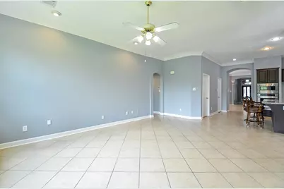4222 Lakeshore Forest Drive, Missouri City, TX 77459 - Photo 32