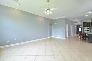 4222 Lakeshore Forest Dr, Missouri City, TX 77459 - Photo 32