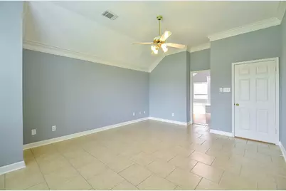 4222 Lakeshore Forest Drive, Missouri City, TX 77459 - Photo 38