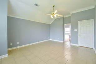 4222 Lakeshore Forest Dr, Missouri City, TX 77459 - Photo 38