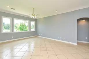 4222 Lakeshore Forest Dr, Missouri City, TX 77459 - Photo 20