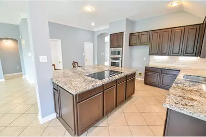 4222 Lakeshore Forest Drive, Missouri City, TX 77459 - Photo 24