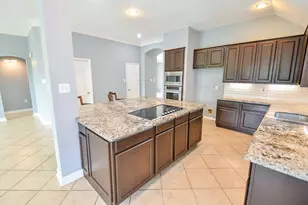 4222 Lakeshore Forest Dr, Missouri City, TX 77459 - Photo 24
