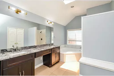 4222 Lakeshore Forest Drive, Missouri City, TX 77459 - Photo 40