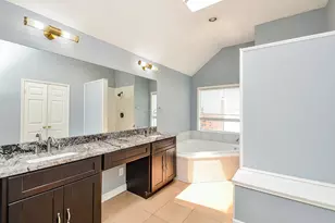 4222 Lakeshore Forest Dr, Missouri City, TX 77459 - Photo 40