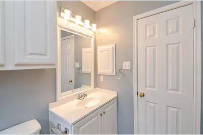 4222 Lakeshore Forest Drive, Missouri City, TX 77459 - Photo 10