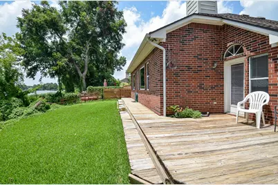 4222 Lakeshore Forest Drive, Missouri City, TX 77459 - Photo 44