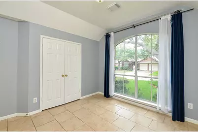 4222 Lakeshore Forest Drive, Missouri City, TX 77459 - Photo 8