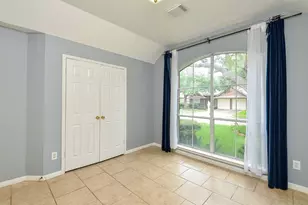 4222 Lakeshore Forest Dr, Missouri City, TX 77459 - Photo 8