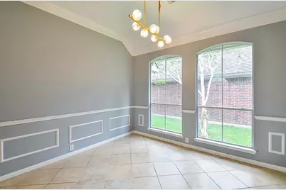 4222 Lakeshore Forest Drive, Missouri City, TX 77459 - Photo 18