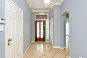 4222 Lakeshore Forest Dr, Missouri City, TX 77459 - Photo 4