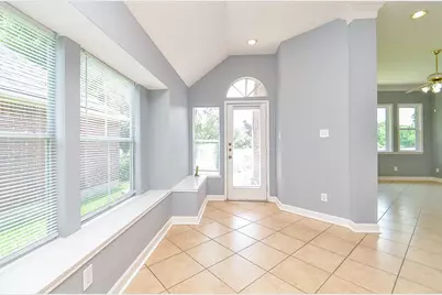 4222 Lakeshore Forest Drive, Missouri City, TX 77459 - Photo 30