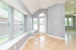 4222 Lakeshore Forest Dr, Missouri City, TX 77459 - Photo 30