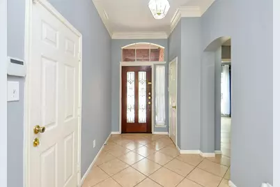 4222 Lakeshore Forest Drive, Missouri City, TX 77459 - Photo 4