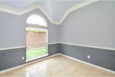 4222 Lakeshore Forest Drive, Missouri City, TX 77459 - Photo 12