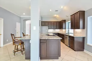 4222 Lakeshore Forest Dr, Missouri City, TX 77459 - Photo 22
