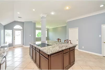4222 Lakeshore Forest Drive, Missouri City, TX 77459 - Photo 26