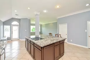 4222 Lakeshore Forest Dr, Missouri City, TX 77459 - Photo 26