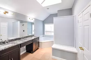 4222 Lakeshore Forest Dr, Missouri City, TX 77459 - Photo 44