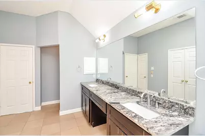 4222 Lakeshore Forest Drive, Missouri City, TX 77459 - Photo 42