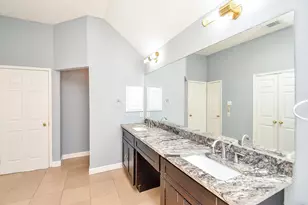 4222 Lakeshore Forest Dr, Missouri City, TX 77459 - Photo 42