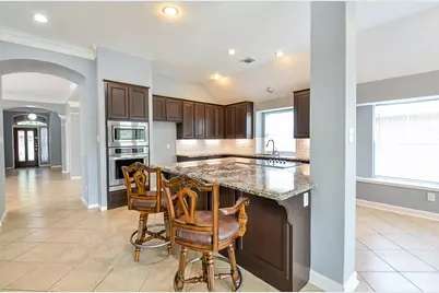 4222 Lakeshore Forest Drive, Missouri City, TX 77459 - Photo 28