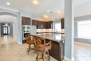4222 Lakeshore Forest Dr, Missouri City, TX 77459 - Photo 28