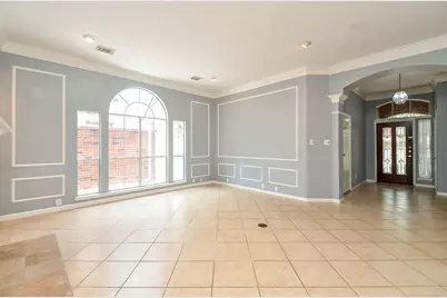4222 Lakeshore Forest Drive, Missouri City, TX 77459 - Photo 14