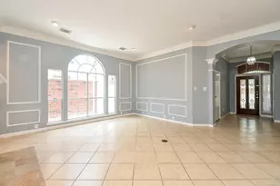 4222 Lakeshore Forest Dr, Missouri City, TX 77459 - Photo 14