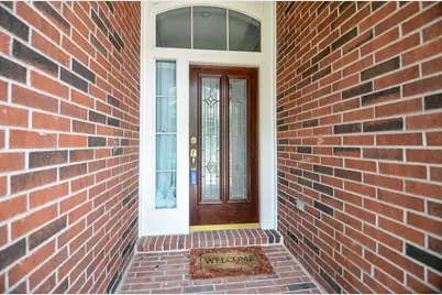 4222 Lakeshore Forest Drive, Missouri City, TX 77459 - Photo 2