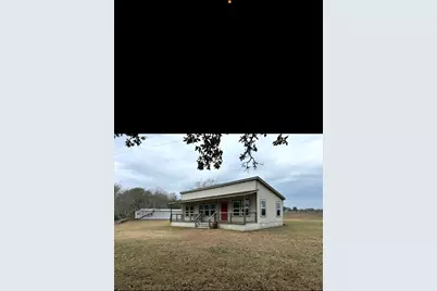 1200 Choctaw, Brenham, TX 77833 - Photo 2