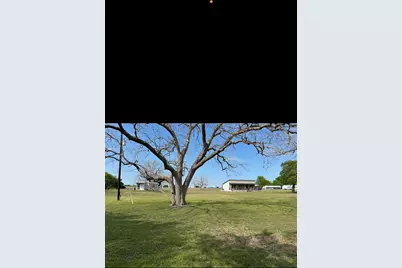 1200 Choctaw, Brenham, TX 77833 - Photo 18
