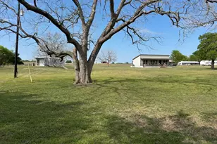1200 Choctaw, Brenham, TX 77833 - Photo 18